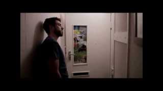 Aşk Bitti - Ezginin Günlüğü