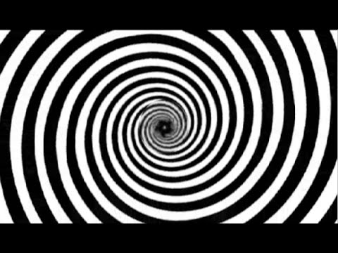 Noise Conspiracy 23 - (Acid Noise a.k.a. Cyber23)