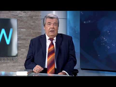 Penis boli małego chłopca Jak powiększyć penisa poprzez ćwiczenia