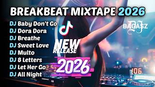 Download lagu DJ BREAKBEAT TERBARU 2026 π§ FULL ALBUM REMIX PARTY NONSTOP VIRAL TIKTOK mp3 Download lagu DJ BREAKBEAT TERBARU 2026 π§ FULL ALBUM REMIX PARTY NONSTOP VIRAL TIKTOK mp3