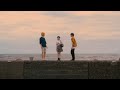 DRAMA JEPANG ROMANTIS FULL MOVIE HD BIKIN BAPER SUB INDO