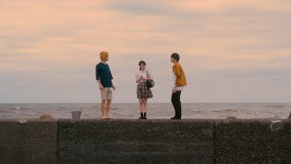 Download lagu DRAMA JEPANG ROMANTIS FULL MOVIE HD BIKIN BAPER SUB INDO mp3