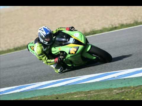 track 16 undiscovered ibiza dj pippi