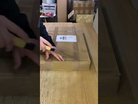 Aquaman Trident 🔱