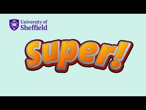 Learning Dutch: Nu Jij. Beginners Dutch online course