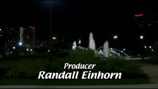 Aired: August 4, 2005 – Present (FX, FXX)

Theme Song: Heinz Kiessling “Temptation Sensation”




There will literally never be anything funnier than the cut in every episode of It’s Always Sunny from opening teaser to title card to theme song. When slated after titles like “The Gang Finds a Dumpster Baby,” “Who Pooped the Bed?” and “Mac Kills His Dad,” the perky Muzak-style composition of Heinz Kiessling’s “Temptation Sensation” creates an unbearably hilarious juxtaposition. This theme’s brilliance lies in just how much it doesn’t relate to the show it represents.

