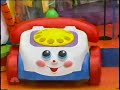 Macy S Thanksgiving Day Parade 2006 Part 3