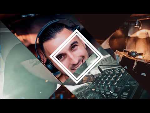 Subaholic's Promo Video