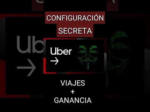 Requisitos para Empezar tu Viaje con F-Droid