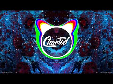 Tiësto X Lucas & Steve - Oohla Oohla