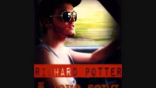 Richard Potter - A love song
