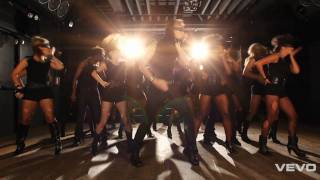 OH MY JOSH - Out My Face (Wah Wah Wah)