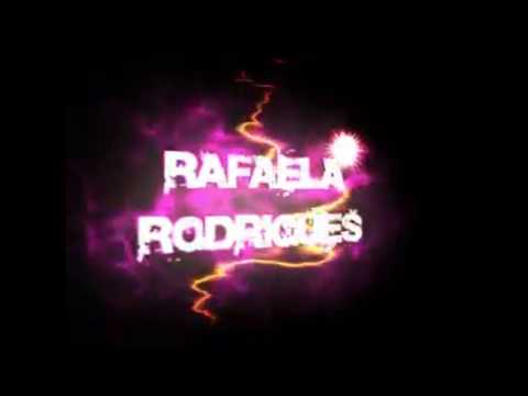 Douglinhas V. Jr L.Lks [Los Lokos] [Free Step] Vs Rafaela Rodrigues ...