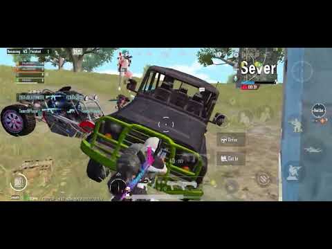 Fearless Gameplay 🥵 | IPhone 13 | DGX Esports ~ BGMI COMPETETIVE 🇮🇳