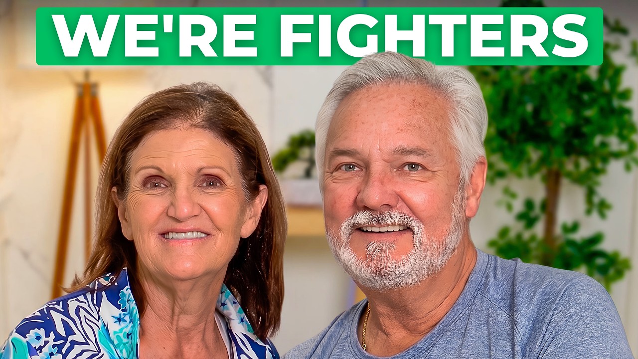 She Was Diagnosed With ALS, But That Wasn't the End of Her Story