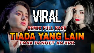 Download lagu TIADA YANG LAIN — DJ Remix Full Bass Viral 2025 | Slow Jedag Jedug | DJ Viral TikTok Terbaru mp3 Download lagu TIADA YANG LAIN — DJ Remix Full Bass Viral 2025 | Slow Jedag Jedug | DJ Viral TikTok Terbaru mp3
