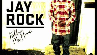 Jay Rock- Westside