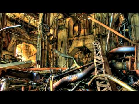 sukdabeat - machinerie