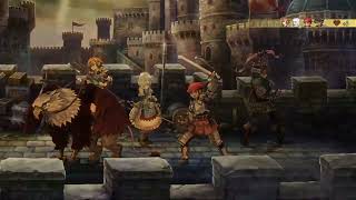【ゲーム実況】シミュレーションゲームの砂漠マップ、誰も得しない説【ユニコーンオーバーロード #5】