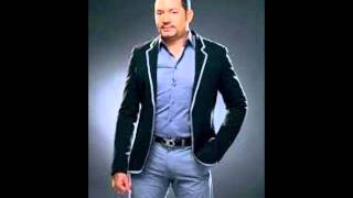 &quot;COMO SANAR&quot;, LO NUEVO DE FRANK REYES, ESTRENO EN EL SHOW DE LA POTENCIA.