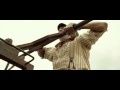 O brother where art thou - prophecy scene