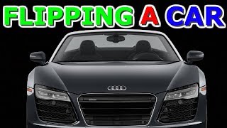 How To Make Money Flipping cars on craigslist/kijiji in 2021 Reselling Used Cars