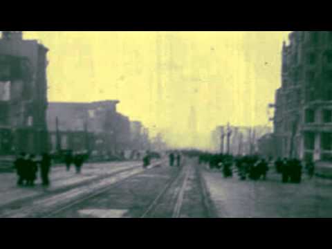 Kino Oko - Gigabytes to Understand