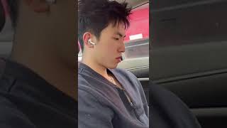 Download lagu I want to suck him👅 mp3 Download lagu I want to suck him👅 mp3