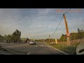 Dedulești Vâlcea Pe Dealul Negru Până La Pitești