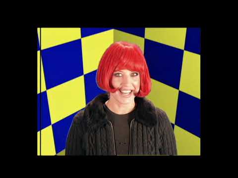 AIGARS GRĀVERS UN OLGA RAJECKA  "PASLĒPES" 1997