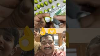 Download lagu ๐๐เดเดจเตเดคเตเดฐเต เดเดฒเดพเดเดพเดฐเตป เดเดฃเดฒเตเดฒเต๐ฅฐโค๏ธโค๏ธโฅ๏ธเดชเตเดณเดฟเดเตเดเต๐ฅฐ๐๐๐ mp3 Download lagu ๐๐เดเดจเตเดคเตเดฐเต เดเดฒเดพเดเดพเดฐเตป เดเดฃเดฒเตเดฒเต๐ฅฐโค๏ธโค๏ธโฅ๏ธเดชเตเดณเดฟเดเตเดเต๐ฅฐ๐๐๐ mp3