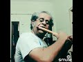 Nuvvena Sampangi Puvvula నువ్వేనా సంపంగి పువ్వుల Flute Cov