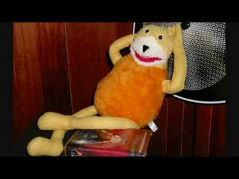 Mr Oizo