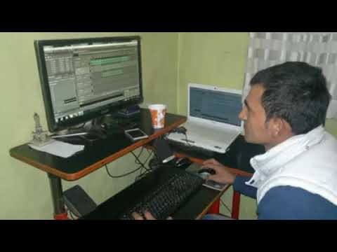 Efkan Ft Slower Haydut Sus Konuşma Yar # Yeni 2020