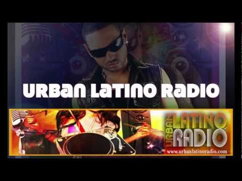 King Blak The Making of "JAQUE MATE/ CHECKMATE".mp4