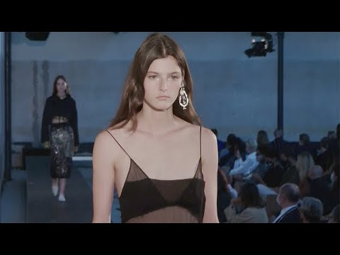 Nº21 | Spring Summer 2021 | Full Show