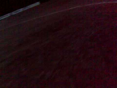 Ay Yildiz Derne VS. Hund