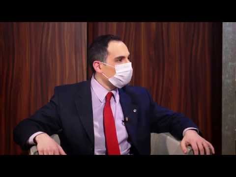 ArmComedy 25.03. 321 - 50 մլն. բյուջեից վինդսերֆինգին