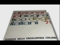 Dizionario Biografico degli Italiani