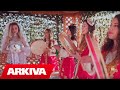 Defatoret Ferizaj - Dasma shqiptare (Official Video HD)