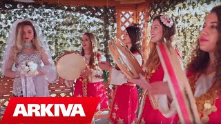 Defatoret Ferizaj - Dasma Shqiptare