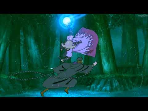 CAMERONAZI x $UBJECTZ - 100 BODIES