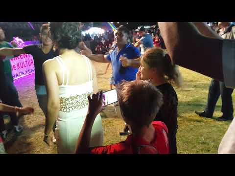 Aylin dincer ankaranin bağları