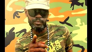 SPECTACULAR - HANDLE DEM RUFF ( Official video ) Carabeo Music