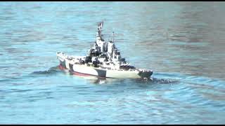 TF72 Fleet Base Perth 17Sep23<div class=vauth>Ron G</div>