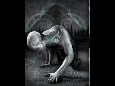 psyniestro-mutant murders