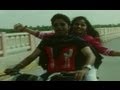 Maga Simham Telugu Movie Songs Chirunavvullo Waheeda Mukku Raju Anu