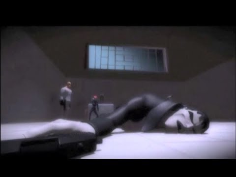 Drake of the 99 Dragons Review