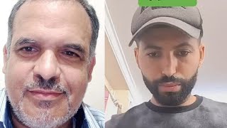 أعداء الملكية أخف ضررا من أصحاب محتوى التوعية الصحيحة.الحكومة حاليا لن يتم إ?