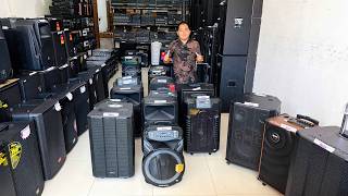 Download lagu LATEST PRICE LIST FOR PORTABLE SPEAKERS MARCH 6, 2026 mp3 Download lagu LATEST PRICE LIST FOR PORTABLE SPEAKERS MARCH 6, 2026 mp3